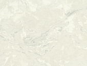 Обои Eurodecor "ORNAMY" 8087-00 Calacatta 1,06*10м 