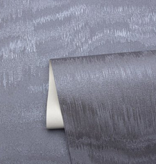  Обои Avisto 98585 Lale 1.06*10м