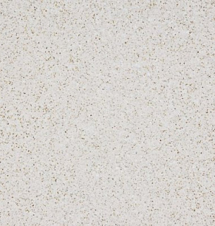 Обои жидкие SILK PLASTER Дюна 158