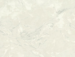 Обои Eurodecor "ORNAMY" 8087-00 Calacatta 1,06*10м 