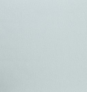 Обои Home Color 71823-76НС 1,06*10м