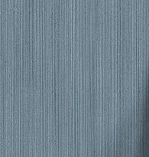 Обои WallSecret 8919-07 Basic 1,06*10м  