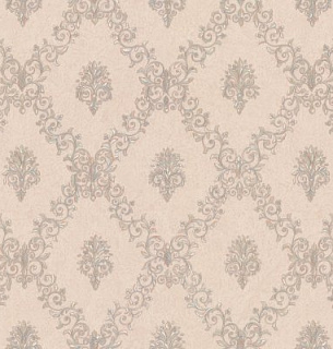 Обои Monte Solaro 9168-17 Loire 1,06*10м