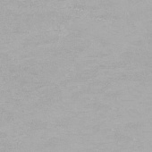 Керамогранит Россия Грани Таганая Sigiriya clair лофт светло-серый 60x60 GRS09-09 