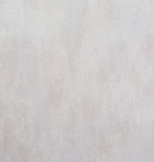 Обои OVK Design 10935-03 Ария-уни 1,06*10м 