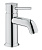Смеситель для раковины 23162000 Bau Classic /GROHE/