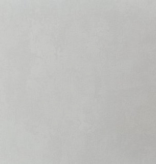 Обои Палитра 72573-24PС 1,06*10м 