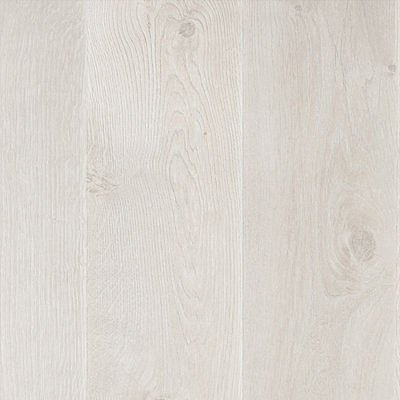 Ламинат Tarkett Estetica 933 Дуб Данвиль белый 1292*194*9 мм 33 класс