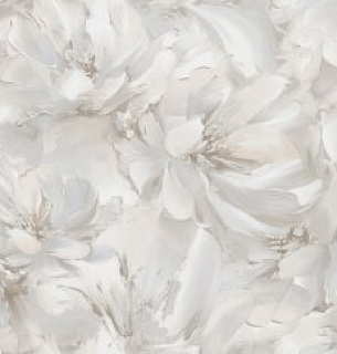 Обои Erismann 60915-02 Alise 1,06*10м 