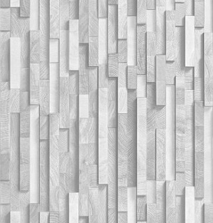 Обои Рейд 327-10