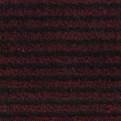 Дорожка  Antwerpen 3066 1м красная