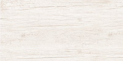 Плитка керамическая AltaCera Виледж кремовый /Village Crema WT9VIE01 249*500