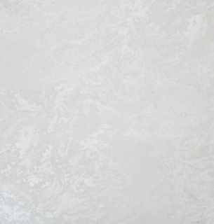 Обои OVK Design 11317-01 Лаунж-уни 1,06*10м 