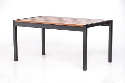 Стол GARDEN G75 GRATAR