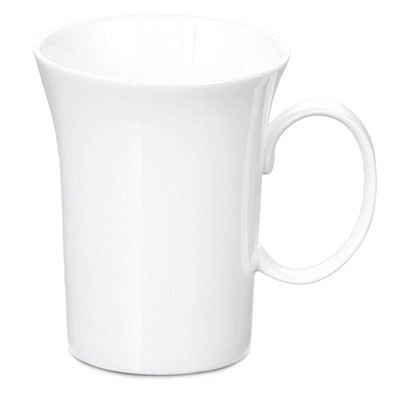 Кружка 350мл Wilmax WL-993011/A