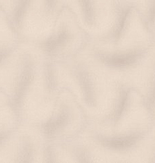 Обои Family 71725-24FM 1,06*10м