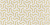 Crystal Fractal Декор бежевый 30х60