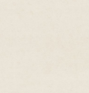 Обои Eurodecor "ORNAMY" 8089-21 Palazzo 1,06*10м   