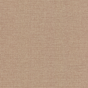 Обои Eurodecor 8039-12 Magic 1,06*10м