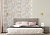 Обои Палитра 71891-24PL 1,06*10м