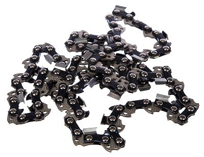 Цепь CHAMPION 3/8"-1,3mm- 52 PRO (L) A050-L-52E