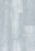 Ламинат кварц-виниловый Alta Step Arriba Гранит светлый 610*305*5мм 43 класс SPC9904