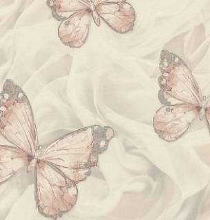 Обои ЕвроДекор 7270-02 Сияй 1,06*10м 