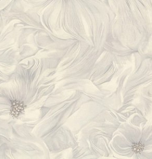 Обои ЕвроДекор 7303-00 Mia 1,06*10м 