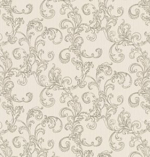 Обои Коллекция2 786237-12