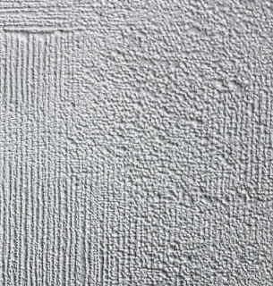 Обои Erismann 60396-04 Tanzania 1,06*10м