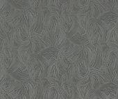 Обои Italiana Parati 23235R 1,06*10м
