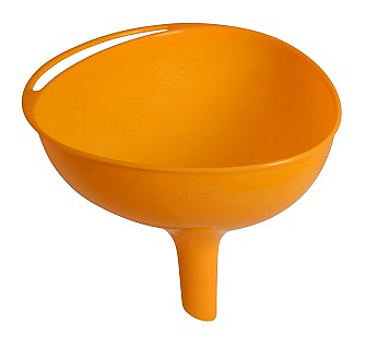 Воронка "Ультимо" 115мм