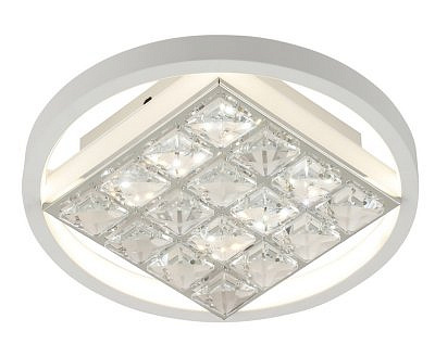 Бра Favor РеалКерамика 39050-1 LED 46W