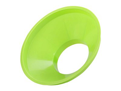 Воронка с широкой горловиной М7330