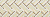 Matrix DW11MTR01   Декор  600*200*9