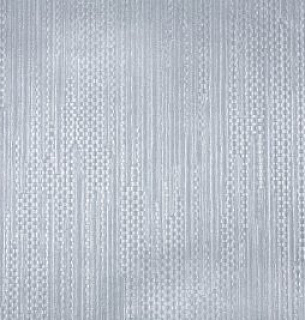 Обои Палитра 72116-41PС 1,06*10м   