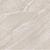 Gestia GT 3GE0041 Плитка наполь.Светло-кор. 40*40 _ 1 \71,68