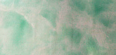 Пленка мрамор зеленый 3844А