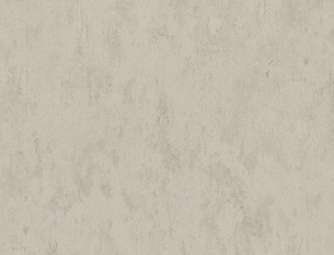 Обои Monte Solaro 9252-02 1,06*10м  
