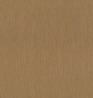 Обои ЕвроДекор 7323-16 Velaria 1,06*10м