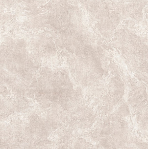Обои Прима Италияна 80484 Volare 1,06*10м