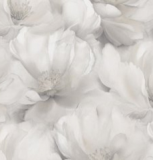 Обои Victoria Stenova 287027 Elena 1.06*10м   