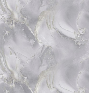 Обои Victoria Stenova 287445 Opium 1.06*10м