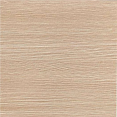 Цвет пвх венге светлый. Венге светлый фото. Венге светлый фото. Венге светлый фото. Венге светлый фото.