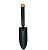 Совок посадочный для рассады ERGO FISKARS 222441