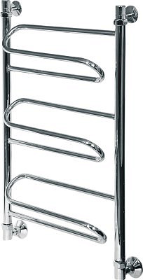 Полотенцесушитель CURVE ЛZ 80/50 Ника