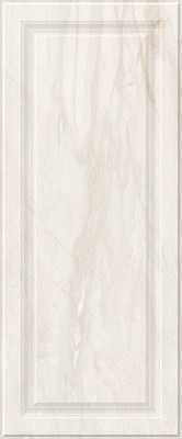 Плитка керамическая Лира беж низ 02/Lira beige wall 02 250х600