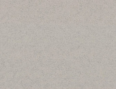 Обои Monte Solaro 9256-23 1,06*10м 