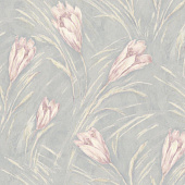 Обои Eurodecor "ORNAMY" 8047-23 1,06*10м