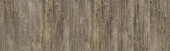 Ламинат Tarkett Robinson Пэчворк коричневый 1292*194*8мм 33 класс